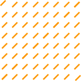 Biz-advertising